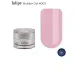 טוליפ בילדר ג׳ל 40 ג' - #003