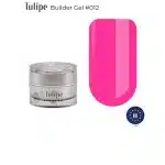 טוליפ בילדר ג׳ל 40 ג' - #012