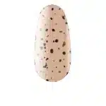 קודי לק ג׳ל, 12 מ"ל – AP03