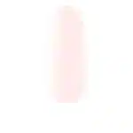 קודי לק ג׳ל, 8 מ"ל – RN08