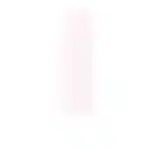 קודי לק ג׳ל, 8 מ"ל – RN10