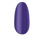 קודי לק ג׳ל, 8 מ"ל – LCA60