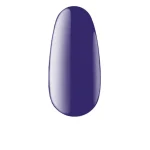 קודי לק ג׳ל, 8 מ"ל – B60