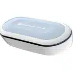 סטרליזטור לחיטוי ועיקור כלים UVC,JMD-X1 - כחול