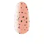 קודי לק ג׳ל, 12 מ"ל – AP04
