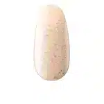 קודי לק ג׳ל, 8 מ"ל – AS01