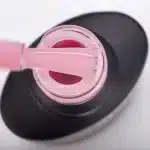קומילפו לק ג'ל 8 מ"ל - D037 – תמונה 2