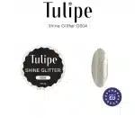 טוליפ נצנצים דחוסים 5 ג' - G004