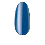 קודי לק ג׳ל, 8 מ"ל – LCA30