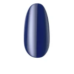 קודי לק ג׳ל, 8 מ"ל – LCA40