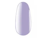 קודי לק ג׳ל, 7 מ"ל – MN04