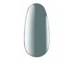 קודי לק ג׳ל, 8 מ"ל – MN06