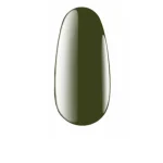 קודי לק ג׳ל, 8 מ"ל – MN09