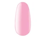 קודי לק ג׳ל, 8 מ"ל – P50