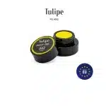 טוליפ ג'ל ציור 5 גרם - #002