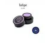 טוליפ ג'ל ציור 5 גרם - #003