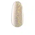 קודי לק ג׳ל, 8 מ"ל – PL04