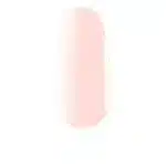 קודי לק ג׳ל, 8 מ"ל – RN03