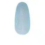 קודי לק ג׳ל, 8 מ"ל – SH80