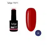 טוליפ לק ג'ל 10 מ"ל - T071