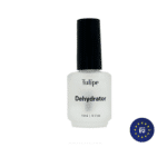 טוליפ מסיר שומניות (נייל פרשר) 15 מ"ל