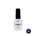 טוליפ אולטרהבונד 15 מ"ל