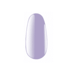 קודי לק ג׳ל, 8 מ"ל – MN04