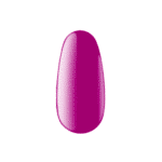 קודי לק ג׳ל, 8 מ"ל – BR01