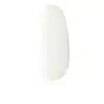 קודי לק ג׳ל, 7 מ"ל – WS03