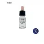 טוליפ שמן הזנה לקוטיקולה ״בניחוח שקדים״ , 10 מ"ל