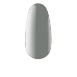 קודי לק ג׳ל, 8 מ"ל – CP02