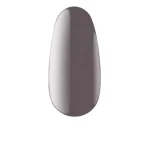 קודי לק ג׳ל, 8 מ"ל – CP04