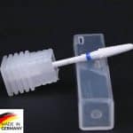 ראש שיוף קרמי למניקור (BT001 (M