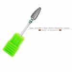 ראש שיוף קרבייד למניקור BW006 (C)