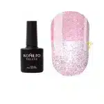 קומילפו בסיס (נצנצים) 001, 8 מ"ל