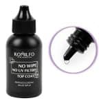 קומילפו טופ ללא נטרול, למילוי - 50 מ"ל (ללא מסנן UV)