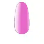 קודי לק ג׳ל, 8 מ"ל – LC110