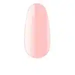 קודי לק ג׳ל, 8 מ"ל – LC75