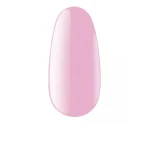 קודי לק ג׳ל, 12 מ"ל – M90