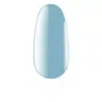 קודי לק ג׳ל, 8 מ"ל – MN05