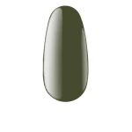 קודי לק ג׳ל, 8 מ"ל – NM13