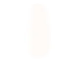 קודי לק ג׳ל, 8 מ"ל – RN06