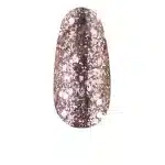 קודי לק ג׳ל, 8 מ"ל – SH01