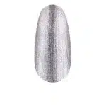 קודי לק ג׳ל, 12 מ"ל – SH60