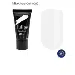 טוליפ אקריל ג'ל 30 ג' - #002