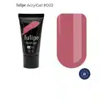 טוליפ אקריל ג'ל 30 ג' - #003