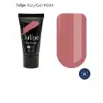 טוליפ אקריל ג'ל 30 ג' - #004