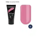 טוליפ אקריל ג'ל 30 ג' - #006