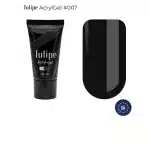 טוליפ אקריל ג'ל 30 ג' - #007