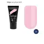 טוליפ אקריל ג'ל 30 ג' - #011